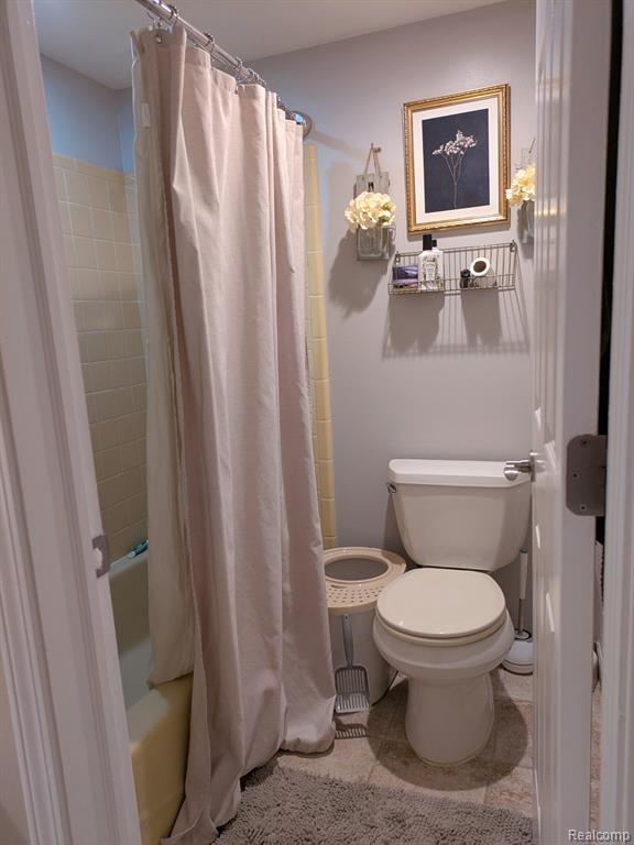 42743 Sheldon Place, 119, Clinton Twp, MI 48038 — Photo 19