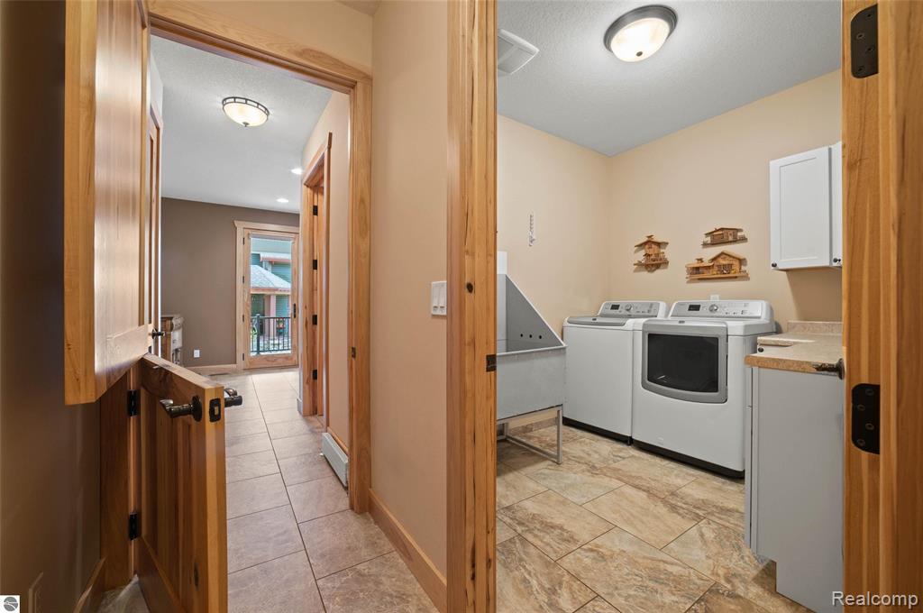 4805 E Shore Drive NE, Kalkaska, MI 49646 — Photo 29