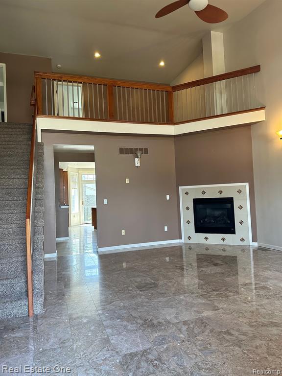 949 GRAND VISTA, Troy, MI 48085 — Photo 2