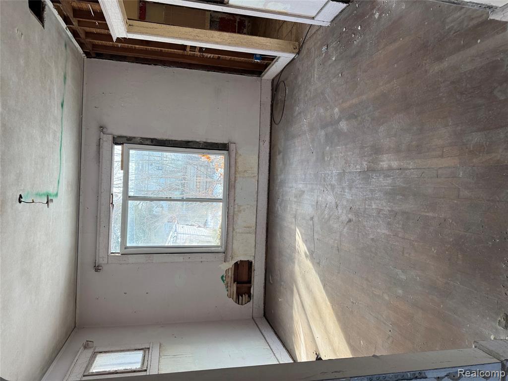 3011 Virginia Park Street, Detroit, MI 48206 — Photo 8