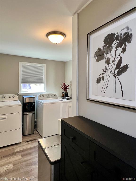 7444 Rory Street, Grand Blanc, MI 48439 — Photo 24