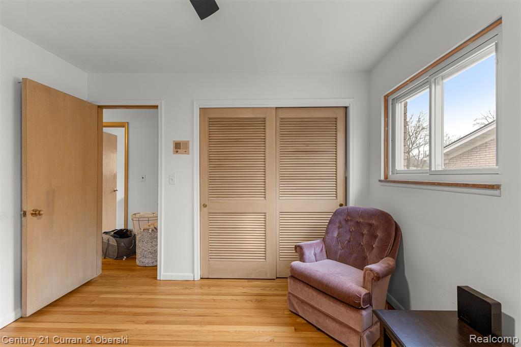 20766 Hcl Jackson, Grosse Ile, MI 48138 — Photo 20