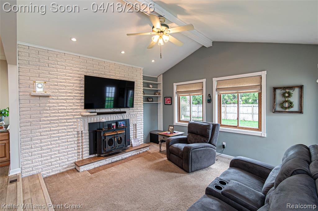 53075 Venus Drive, Shelby Twp, MI 48316 — Photo 17