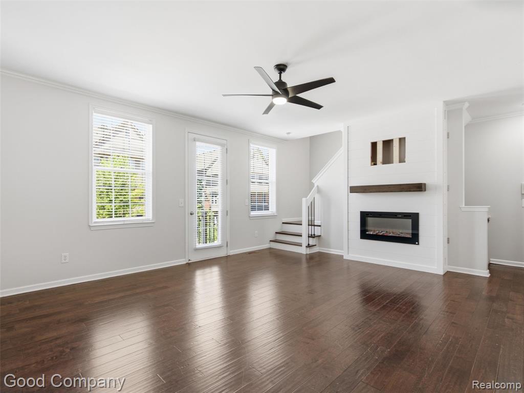 56612 Sunset Drive, Utica, MI 48316 — Photo 5