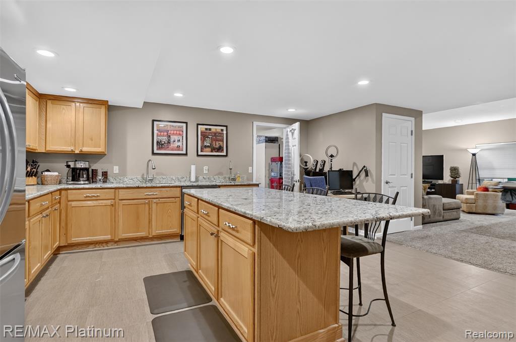 4455 Villa France Drive, Brighton, MI 48116 — Photo 38