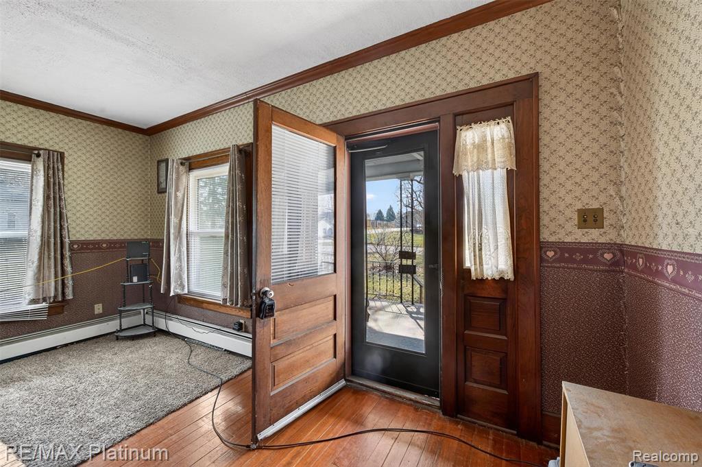 215 Washington Street, Byron, MI 48418 — Photo 21