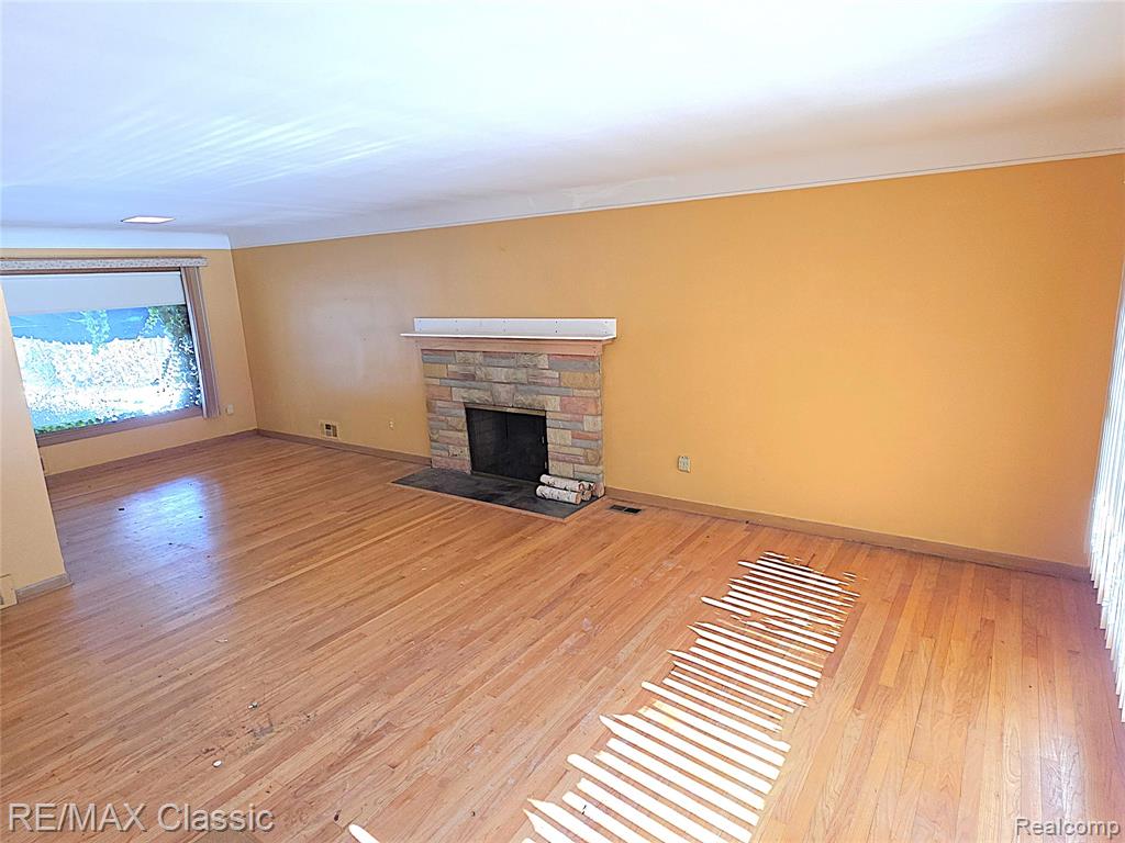 618 Mount Vernon Boulevard, Royal Oak, MI 48073 — Photo 3