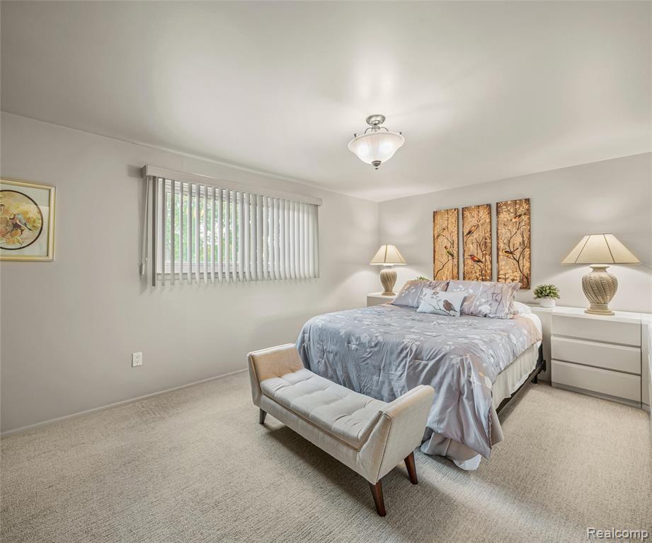 42736 BOULDEN Court, Canton, MI 48187 — Photo 58