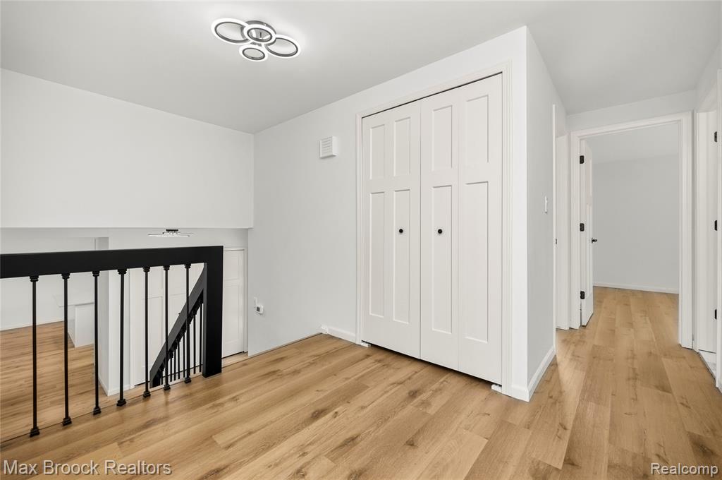 5316 CENTERBROOK Drive, West Bloomfield, MI — Photo 47