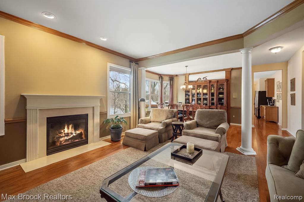 6144 Strawberry Circle, Commerce Twp, MI 48382 — Photo 11