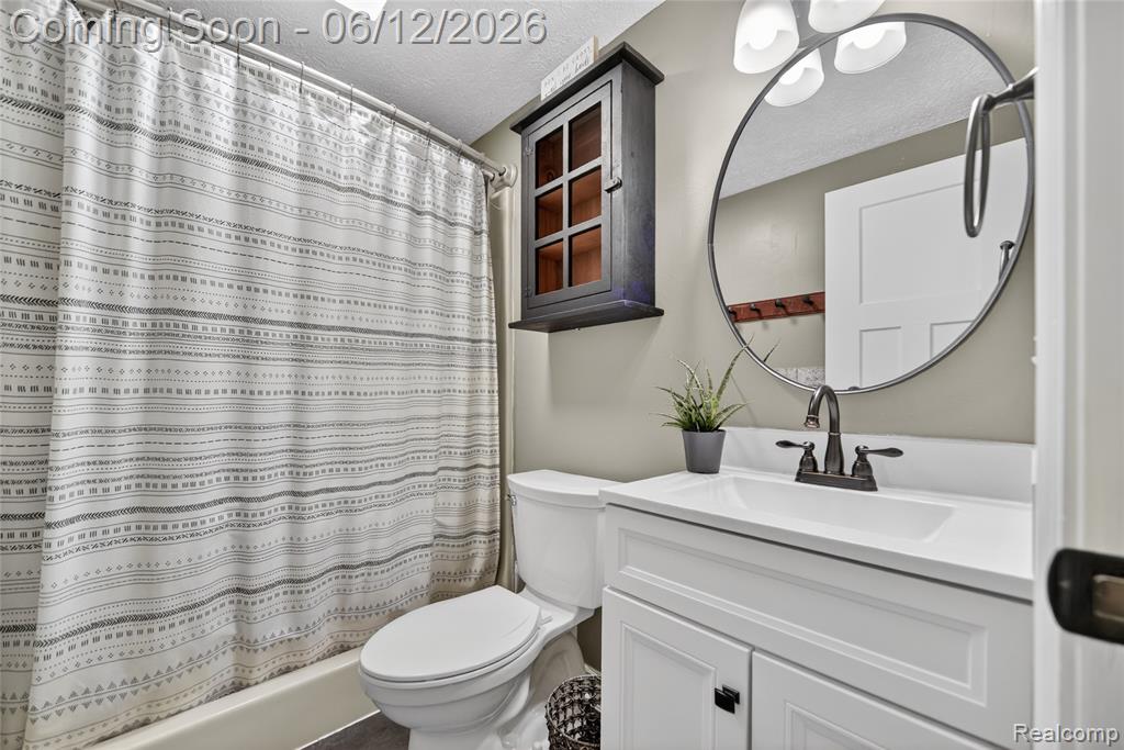 13635 Unadilla Road, Gregory, MI 48137 — Photo 24