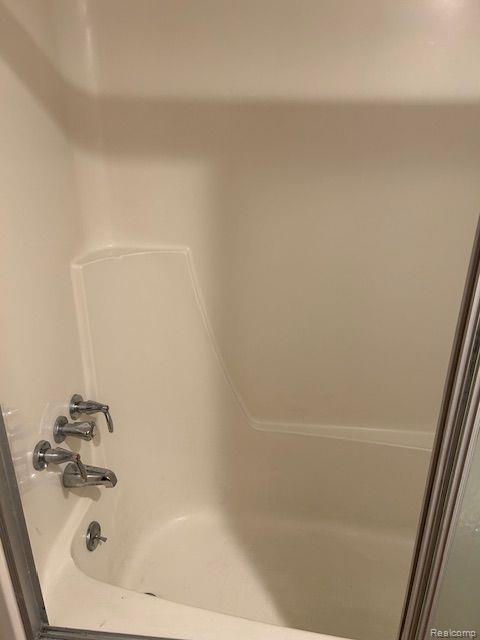 2116 Pauline Boulevard, 201, Ann Arbor, MI 48103 — Photo 22