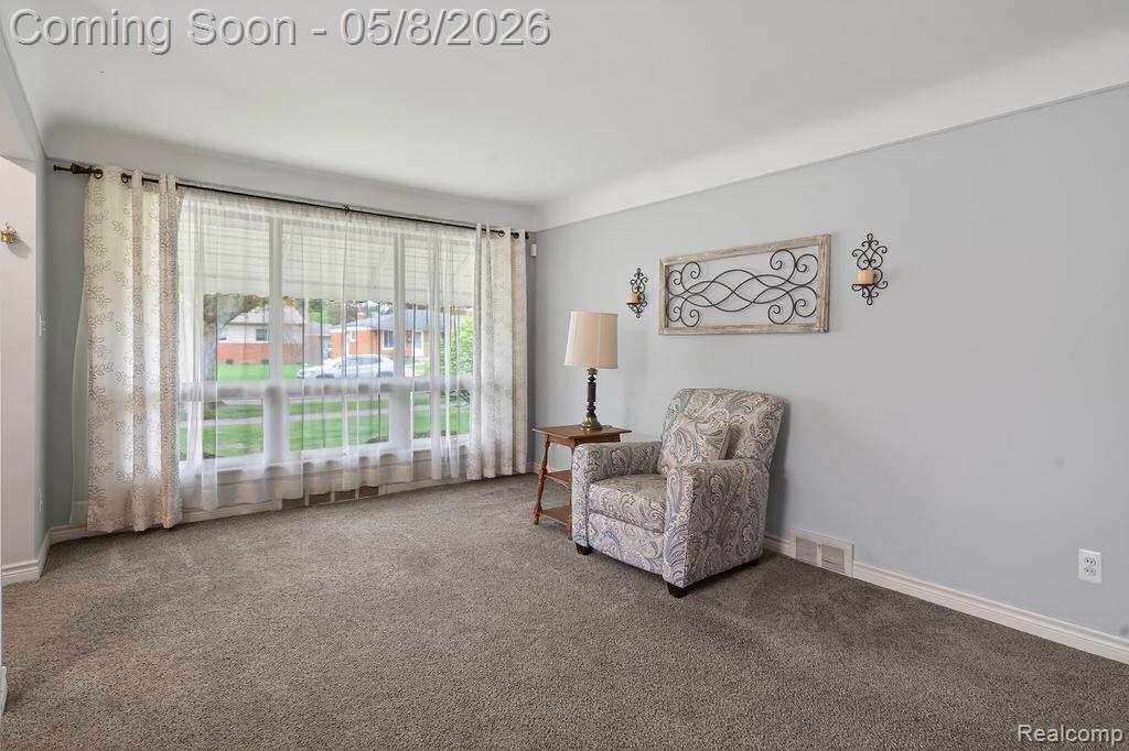 44120 Donley Drive, Sterling Heights, MI 48314 — Photo 4