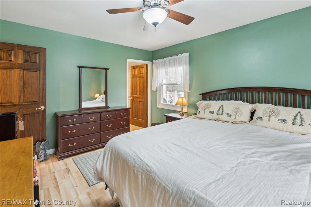 541 W STOCKWELL Road, Harrison, MI 48625 — Photo 22