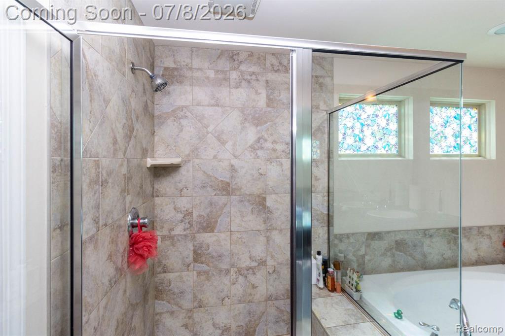 51103 Upland View Street, Canton, MI 48188 — Photo 25