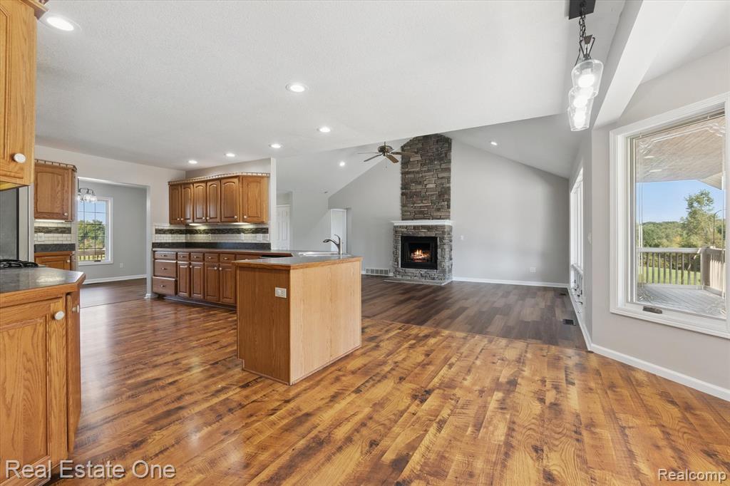 13056 N BRAY Road, Clio, MI 48420 — Photo 13