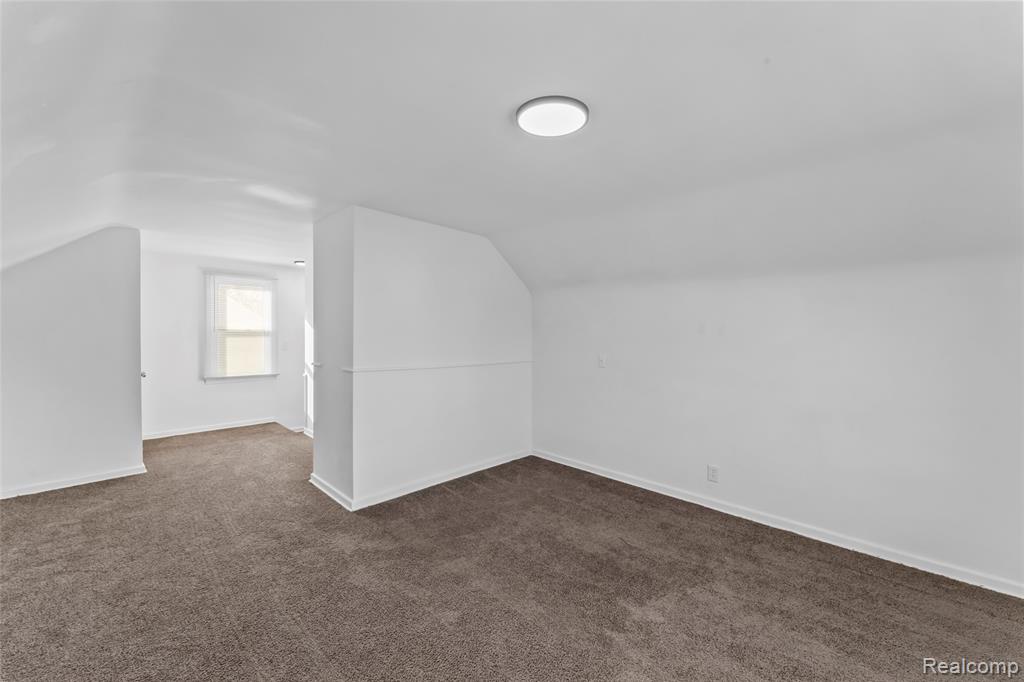 9099 STOUT Street, Detroit, MI 48228 — Photo 27