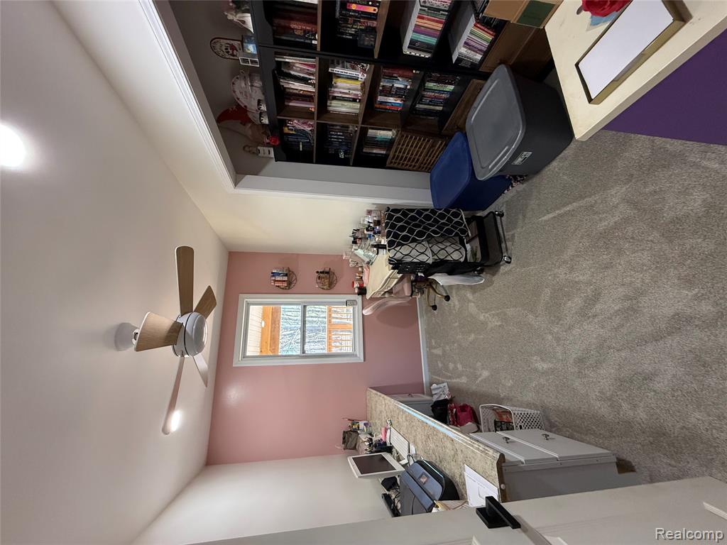 5371 Cade Road, Imlay City, MI 48444 — Photo 21