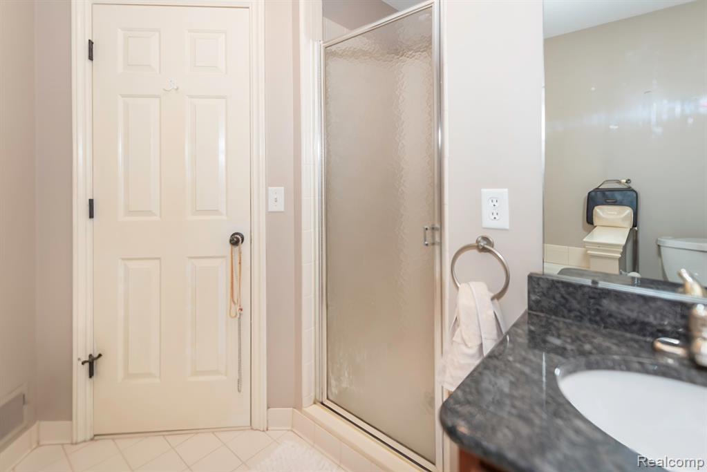 5738 Wellesley Lane, Ypsilanti, MI 48197 — Photo 35