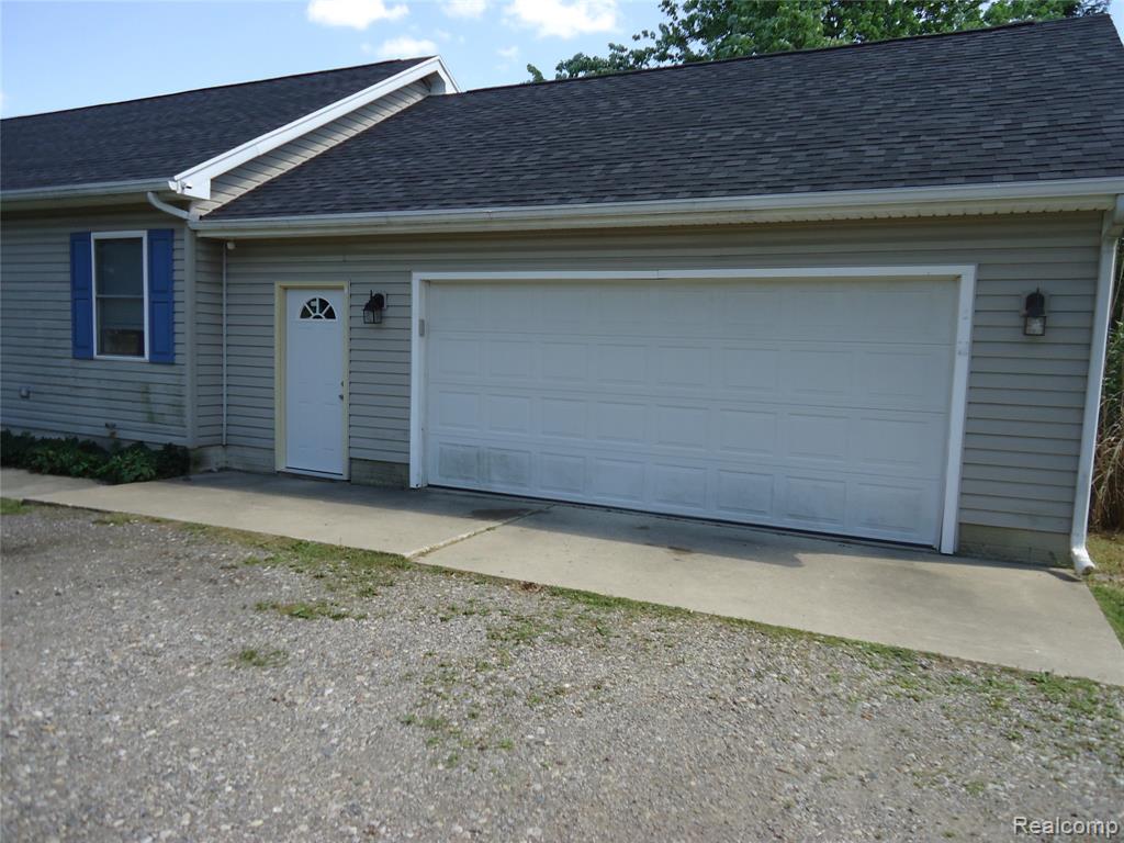 2933 Ashley Drive, Adrian, MI 49221 — Photo 26