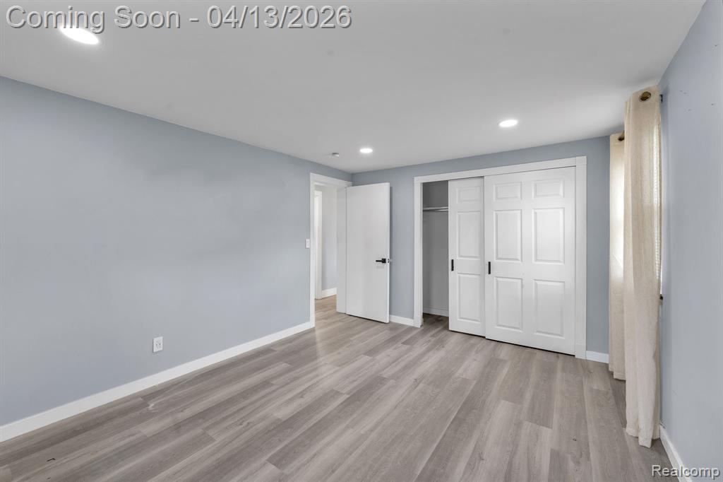 35815 Cypress Street, Romulus, MI 48174 — Photo 22