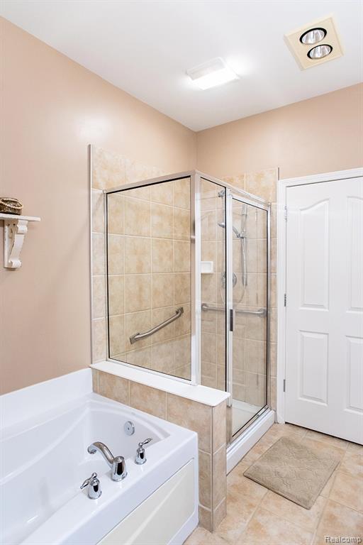 27900 Paradise Lane S, 1, Flat Rock, MI 48134 — Photo 27