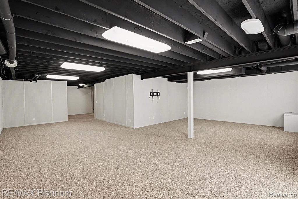 609 TELYA RIDGE, Milford, MI 48381 — Photo 19
