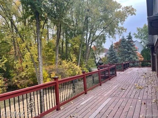 52762 S Weathervane Drive, Chesterfield, MI 48047 — Photo 37
