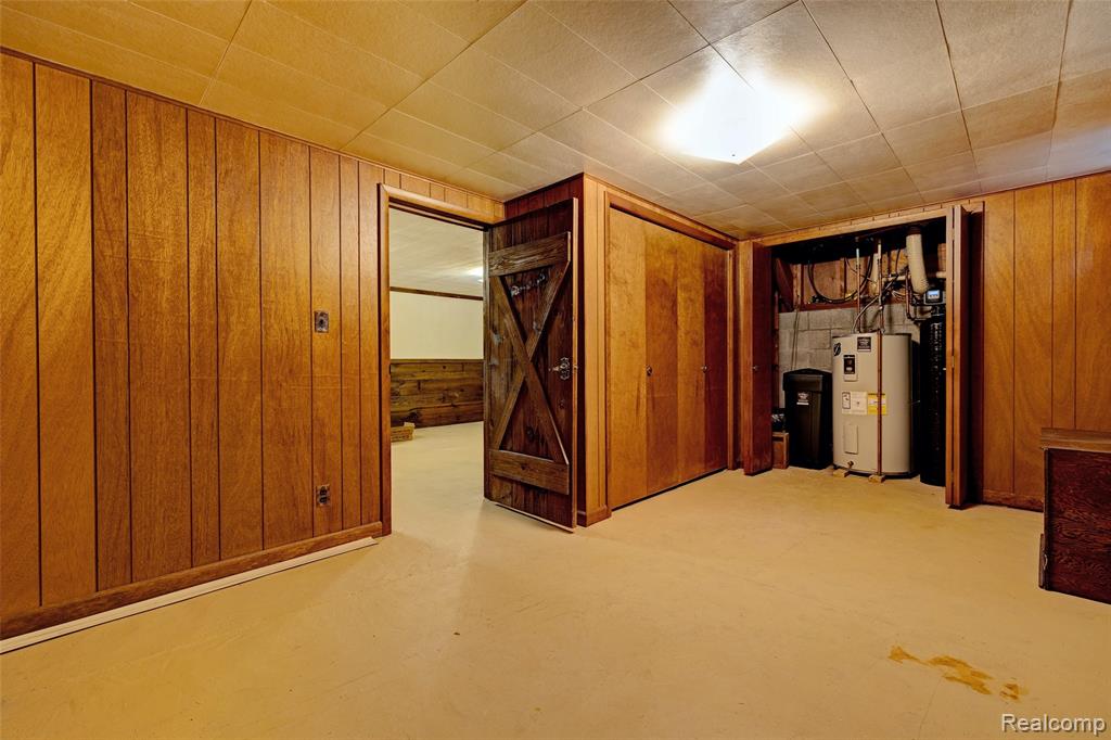 4116 East Street, Metamora, MI 48455 — Photo 40