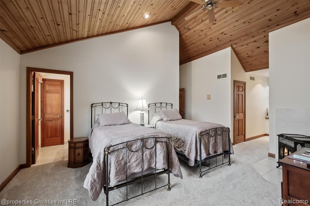 9150 Chubb Road, Northville, MI 48167 — Photo 29