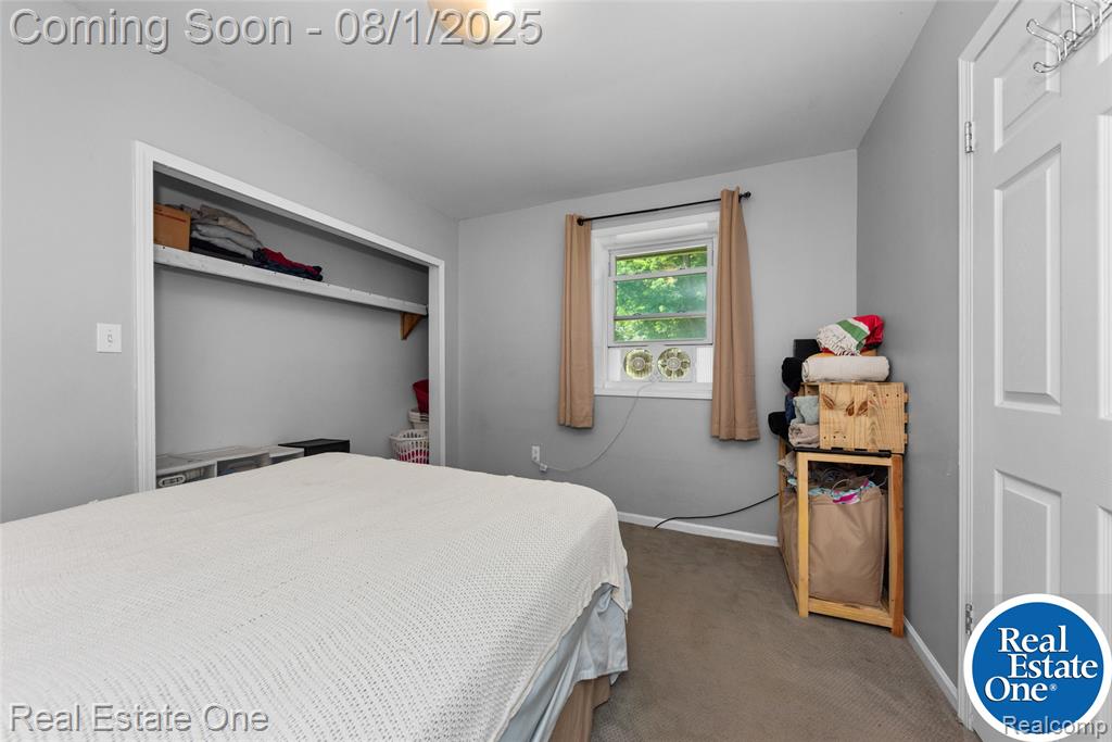 6074 Three Lakes Drive, Brighton, MI 48116 — Photo 14