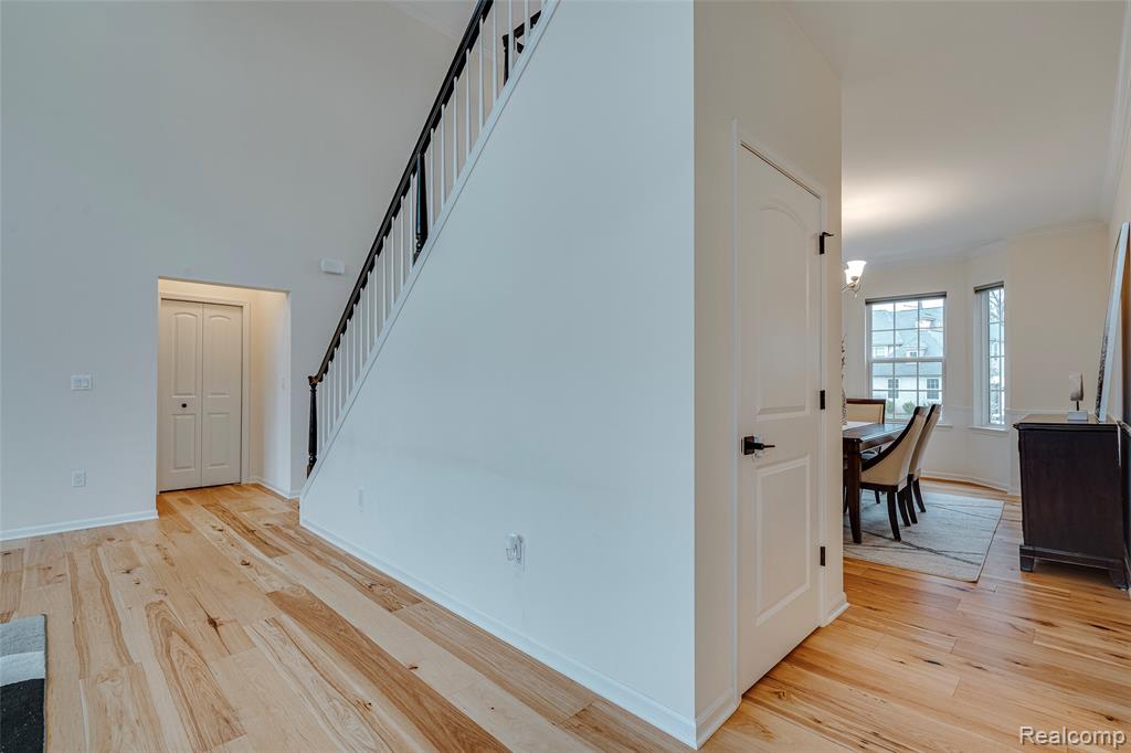 343 Amelia Circle, South Lyon, MI 48178 — Photo 32