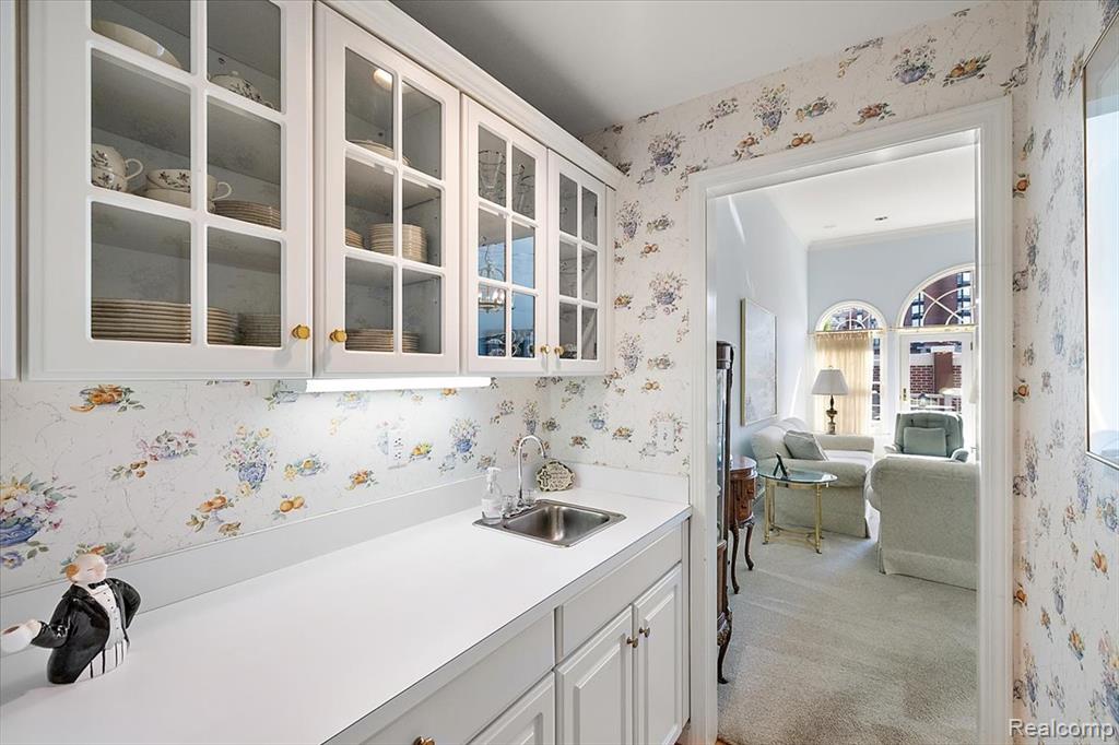 9000 Harbor Place Drive, Saint Clair Shores, MI 48080 — Photo 17
