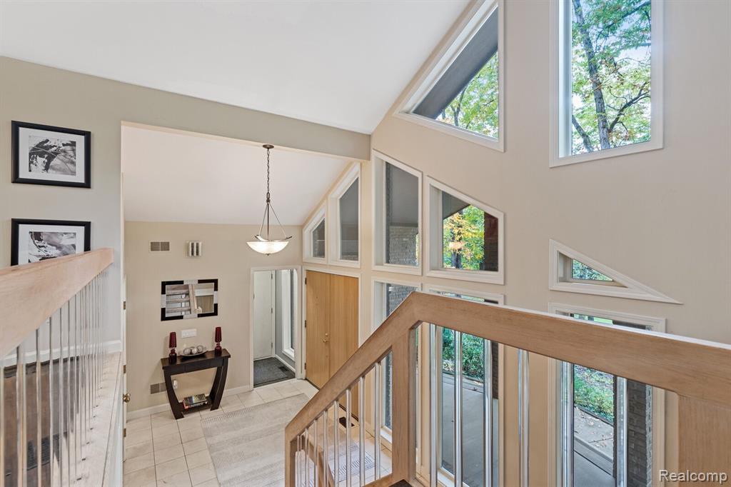 6653 COLLEGE Park, Clarkston, MI — Photo 9