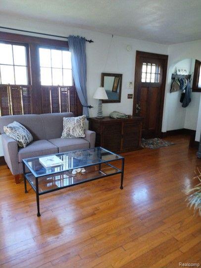 1407 CHARLTON Avenue, Ann Arbor, MI 48103 — Photo 6