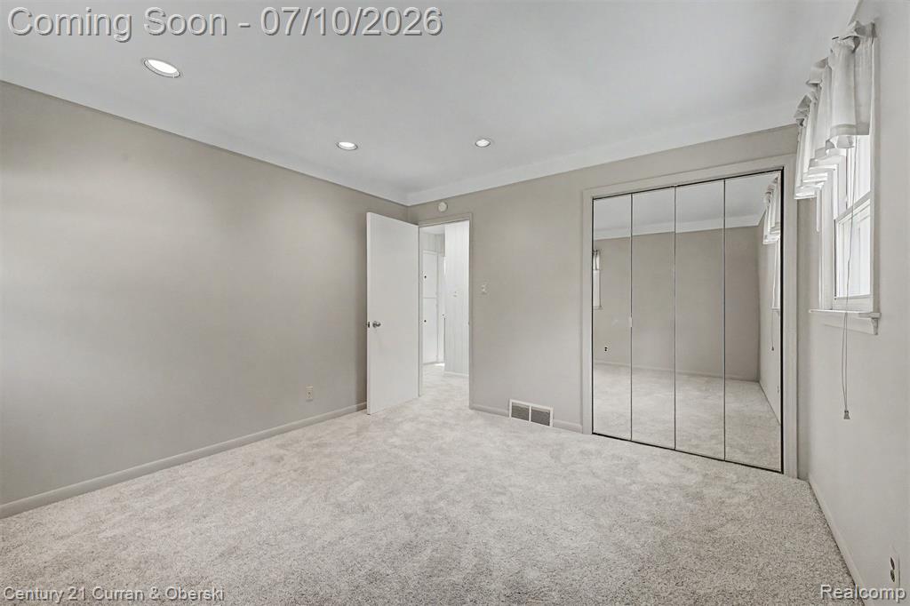 542 Central Street, Inkster, MI 48141 — Photo 13