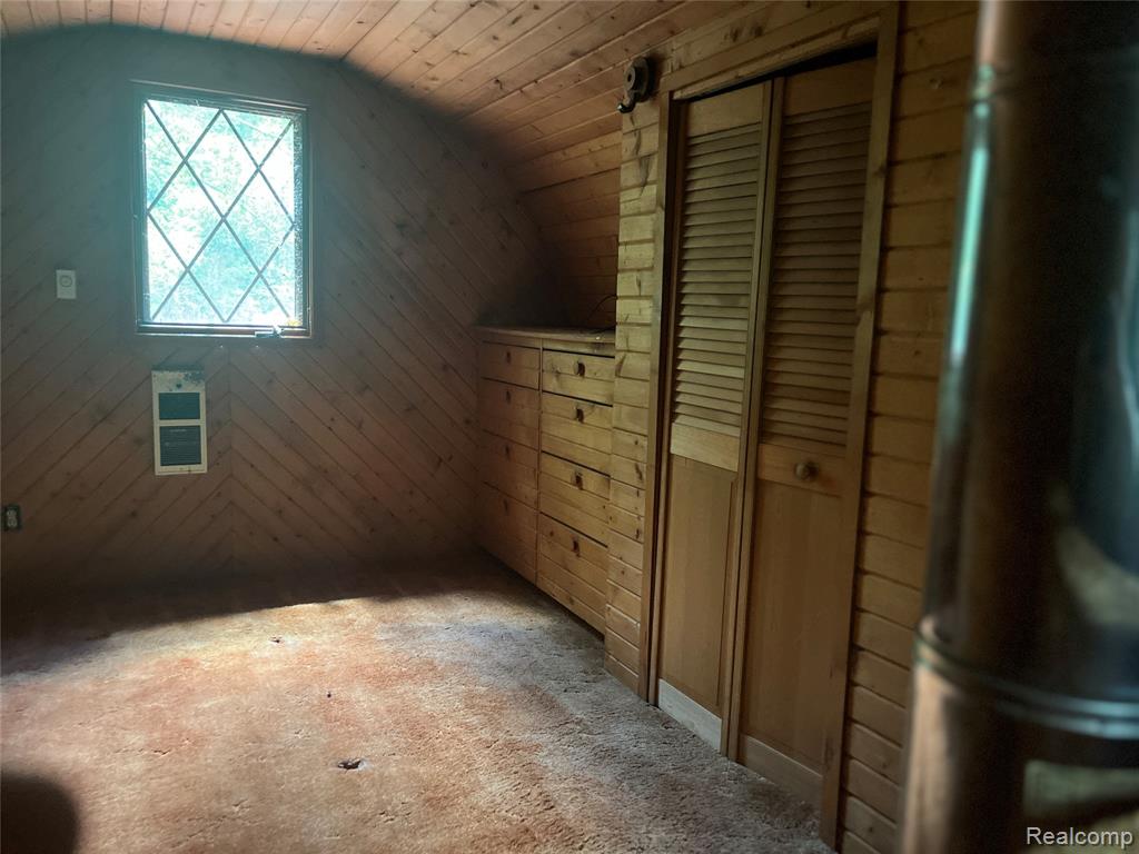 5015 Capac Road, Mussey, MI 48014 — Photo 13
