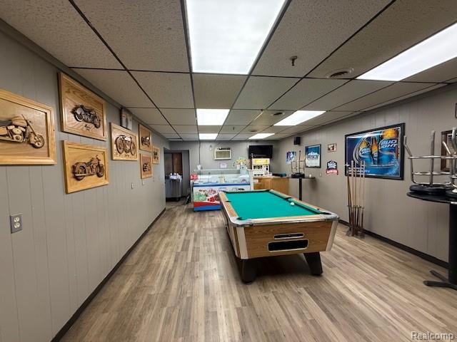 4397 Main Street, Brown, MI 48416 — Photo 19
