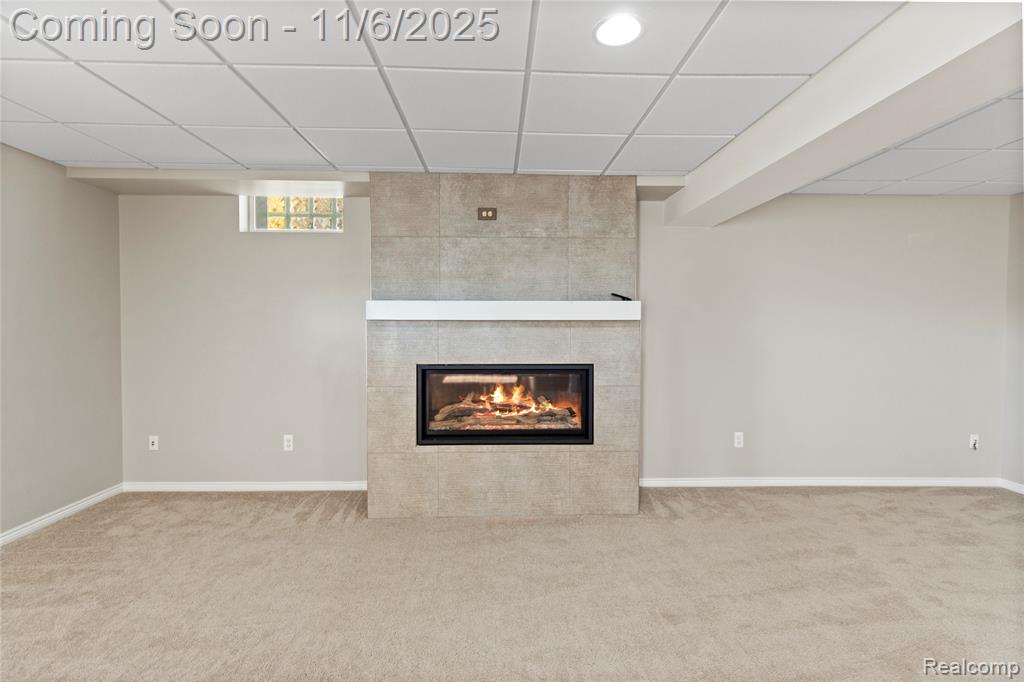 7458 Augusta Drive, 824, Washington, MI — Photo 30