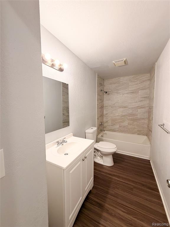 4487 French Road, Detroit, MI 48214 — Photo 8