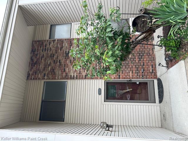 6136 Palomino Court, West Bloomfield, MI — Photo 3