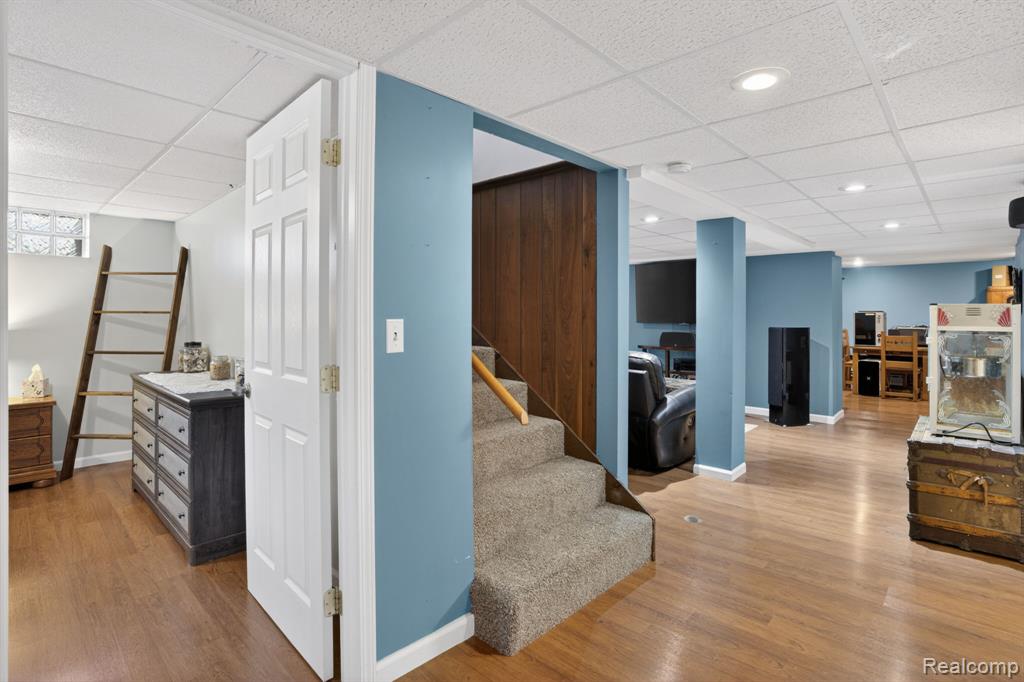 1352 Georgia Avenue, Marysville, MI 48040 — Photo 36