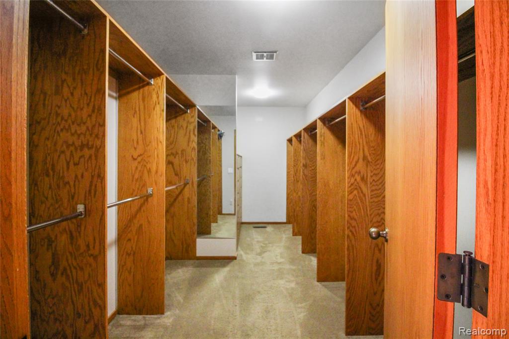 2551 Patterson Lake Road, Pinckney, MI 48169 — Photo 54