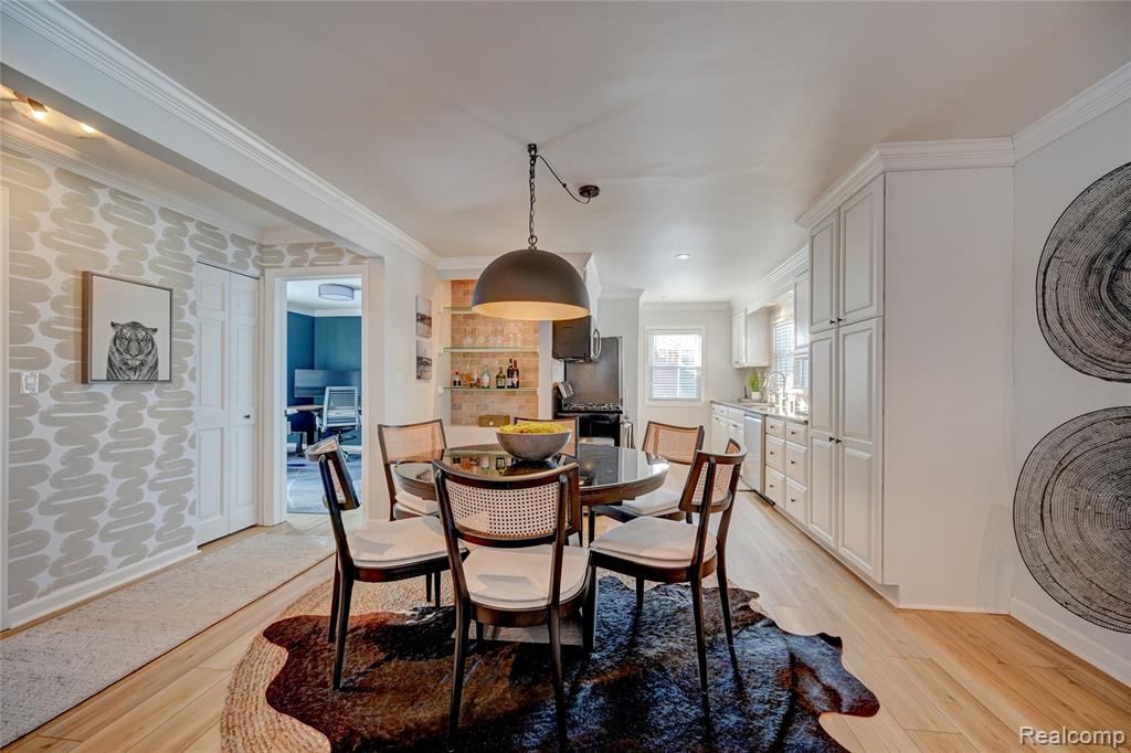 6200 Overlook, Clarkston, MI — Photo 10