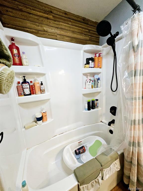 8294 ROBERT Street, Taylor, MI 48180 — Photo 10