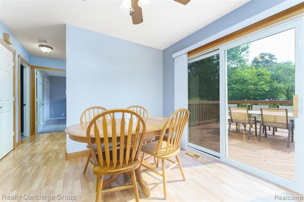 3620 Zimmer Road, Williamston, MI 48895 — Photo 5