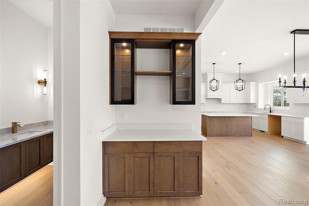 56703 Cortona Drive, Macomb, MI 48042 — Photo 17