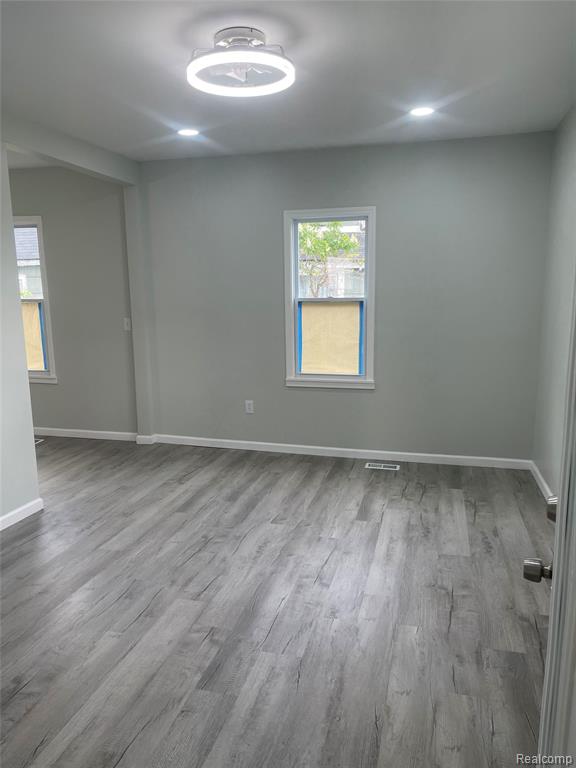 129 Norton Street, Pontiac, MI 48341 — Photo 13