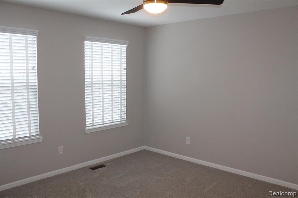 483 PROSPECT HILL Street, Canton, MI 48188 — Photo 64