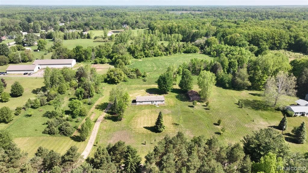 10028 McAfee Road, Montrose, MI 48457 — Photo 11